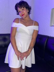 LaraSpark__ kullanıcısının Public albümü -  2 fotoğraf