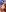 juana_petite My limbs are ready for you Pic 2