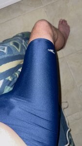 letsdoitasap My photos Pic 4