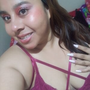 arubicaucilcm101 Public รูป  5