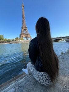 Fortune_888 PARIS 🏙️ Pic 8