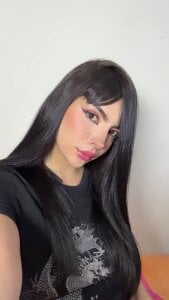 missy_miller_ Missy💕 Foto 2