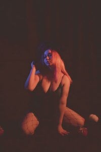 KatePaws Public Foto 2