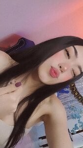 Dulce_violeta_ a hot girl 🙈🥵 Pic 4
