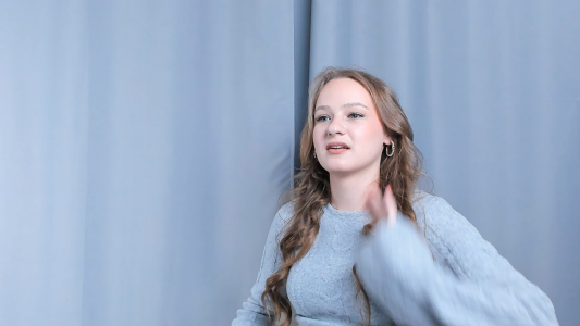 Public de TawnaManas  Imagens