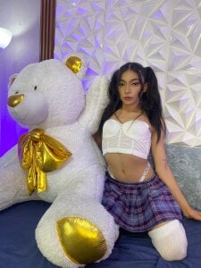 Mia_alejaa_: Public ( 4 фото)