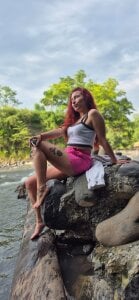 raven_ch_1 Public зображення