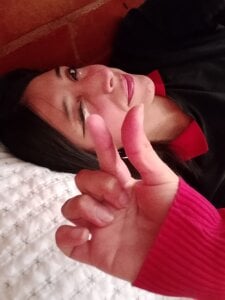 Evabellee Public Pic 5