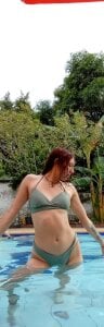 Tomoe_b Public Pic 2