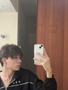 Felix_kitty WELCOME Foto