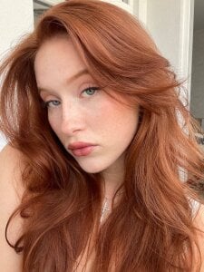 stacyfox You like me?) Pic 5