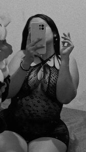 Imtokio_ Public Gambar 5