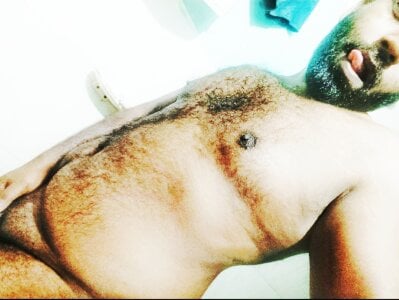 Jonybiswas295 Sonybiswas295 Kuva