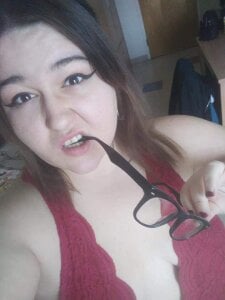 Ashlovescannabis Public Εικόνα