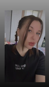 Viola_Sweet_