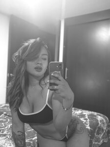 IamDennis Public Pic 7