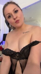 Kisses and caresses ♥ de LaurenSpitz  Imagens