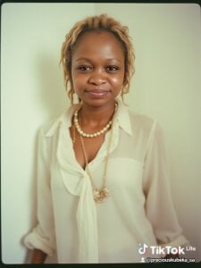 Sweet_Lina_SA Public 사진 7