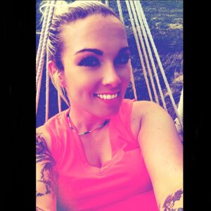 sexysiren93 Public Pic 2