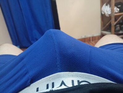 supermanu95959 Es para ti bb Pic