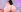 Cream Girl 🤍🐻‍❄️ BIG Pussy view in doggy style de ArticaBelle Fotos 3