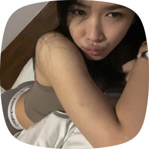 Public de HottypornstarTS  4 photos