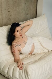 RitaCherry1 Public Pic 3