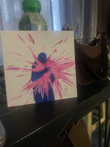 Andres_sssss my drawings)) Pic 6