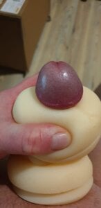 volfic@xh me  4টি ছবি