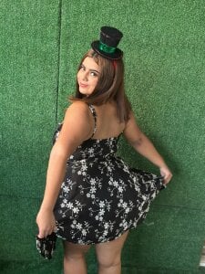 RileyFlame MERRY CHRISTMAS❤🎄🎅🏻 Immagine  8