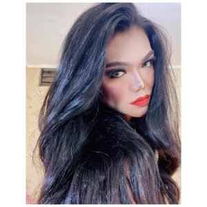 we_are_ur_nightmare Public Pic 3