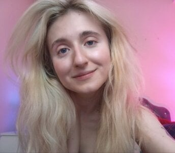 CamillaDreamer this cute baby Pic 2