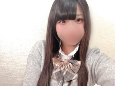momone_peachのPublicの 2枚の写真