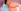 Nicolee19のYours 😏💋の枚の写真