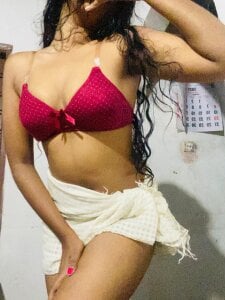 ANU_BABA_HOT Sexy Anu 🥵 slika 3