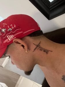 Arthur_Louis hi Pic 4