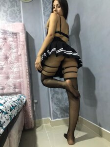 Sexy_scarlett05