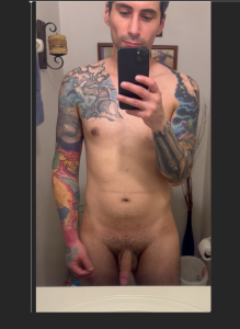 Rylan_Chase: Public ( 4 фото)