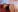 Annie_Light Enjoy my curves 💥 Pic