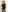 Connie_Jones_ Be sensual and sexual 🔥🍆 Pic 6