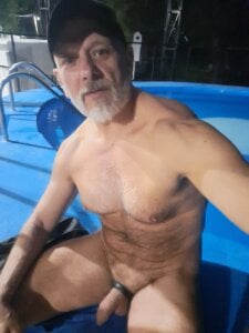 BroBators Public Foto 2