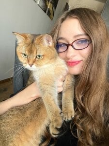 candyboofairy Cute Pic