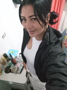 Sophia_am Public Pic