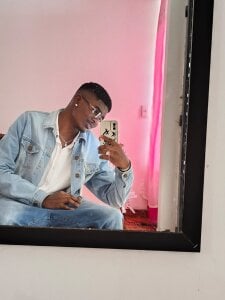 guyshardd Public Poză 3