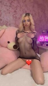 StormyPrice Public Bilde 9