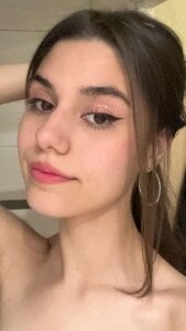 ArianaAllens 🌸💌 Pic 2