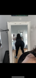 sylviahhh Public Pic 6