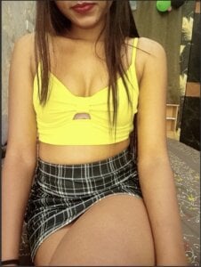 Sexy lady 💖🥵 de Bold_Quinn  2 photos