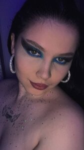 MaryAriel euphoria Pic 5