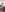 sammyqueenx21 new nudes Pic 3